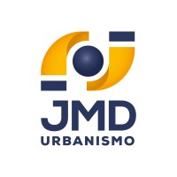 JMD Urbanismo logo, JMD Urbanismo contact details