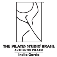 THE PILATES STUDIO BRASIL - UNIDADE ALPHAVILLE logo, THE PILATES STUDIO BRASIL - UNIDADE ALPHAVILLE contact details