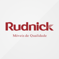 Rudnick Jundiaí logo, Rudnick Jundiaí contact details