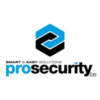 ProSec Integration logo, ProSec Integration contact details