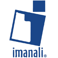 IMANALI logo, IMANALI contact details