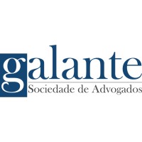 Galante Sociedade de Advogados logo, Galante Sociedade de Advogados contact details