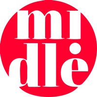 Midle Criatividade logo, Midle Criatividade contact details