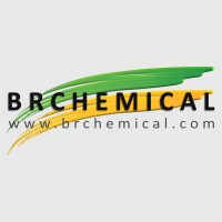 BRCHEMICAL logo, BRCHEMICAL contact details