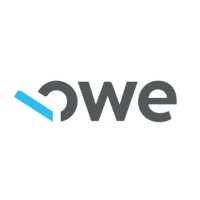 Owe Pay logo, Owe Pay contact details