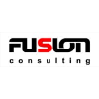 Fusion Consulting Process logo, Fusion Consulting Process contact details