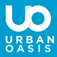 Urban Oasis Developments logo, Urban Oasis Developments contact details