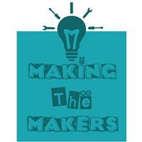 MakersHub Likoni logo, MakersHub Likoni contact details