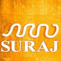 Suraj Education Group logo, Suraj Education Group contact details