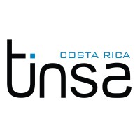 Tinsa Costa Rica logo, Tinsa Costa Rica contact details