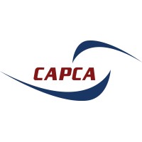 Canadian Association of Provincial Cancer Agencies (CAPCA) logo, Canadian Association of Provincial Cancer Agencies (CAPCA) contact details