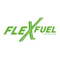 Flex Fuel Energy Development UK - FFED UK logo, Flex Fuel Energy Development UK - FFED UK contact details