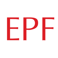 Episcopal Preaching Foundation logo, Episcopal Preaching Foundation contact details