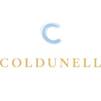 Coldunell Group logo, Coldunell Group contact details