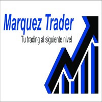 Marquez Trader logo, Marquez Trader contact details