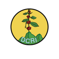 Dominica Coffee Revitalization Initiative logo, Dominica Coffee Revitalization Initiative contact details