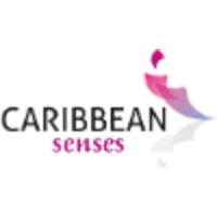 Caribbean Senses logo, Caribbean Senses contact details