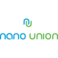 NanoUnion, LLC logo, NanoUnion, LLC contact details