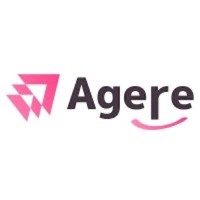 Agere, Inc. logo, Agere, Inc. contact details