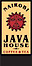 Java House Cafe logo, Java House Cafe contact details