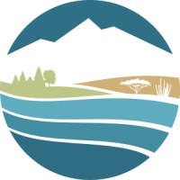 Pacific Biodiversity Institute logo, Pacific Biodiversity Institute contact details