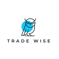 Trade Wise logo, Trade Wise contact details