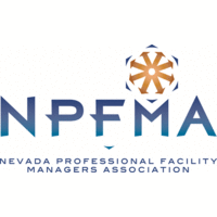 Nevada Professional Facility Managers Association (NPFMA) logo, Nevada Professional Facility Managers Association (NPFMA) contact details