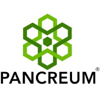 Pancreum, Inc. logo, Pancreum, Inc. contact details