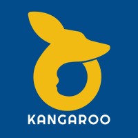 kangaroo.land logo, kangaroo.land contact details