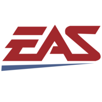 EAS Houpai logo, EAS Houpai contact details