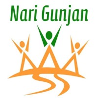 Nari Gunjan logo, Nari Gunjan contact details