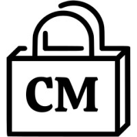 Central Market logo, Central Market contact details