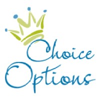 Choice Options Inc. - Nanny and Care Provider Services logo, Choice Options Inc. - Nanny and Care Provider Services contact details