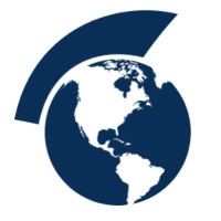 Global Guardian logo, Global Guardian contact details