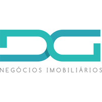 DG Negócios Imobiliários logo, DG Negócios Imobiliários contact details