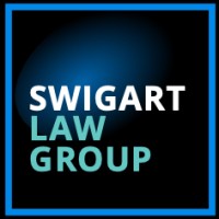 Swigart Law Group logo, Swigart Law Group contact details