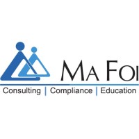 Ma Foi Strategic Consultants Pvt Ltd logo, Ma Foi Strategic Consultants Pvt Ltd contact details