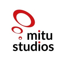 Mitu Studios logo, Mitu Studios contact details