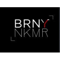 BRNYNKMR logo, BRNYNKMR contact details