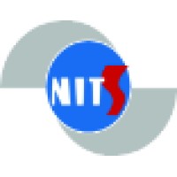 NITS Service (Pvt.) Ltd logo, NITS Service (Pvt.) Ltd contact details