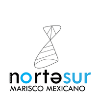 Baja Nortesur logo, Baja Nortesur contact details