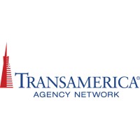 Transamerica Agency Network - Pensacola logo, Transamerica Agency Network - Pensacola contact details