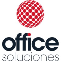 OfficeSoluciones Cia. Ltda. logo, OfficeSoluciones Cia. Ltda. contact details