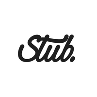 StubStudio logo, StubStudio contact details