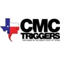 CMC Triggers Corp logo, CMC Triggers Corp contact details