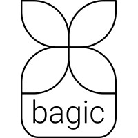 BAGIC logo, BAGIC contact details