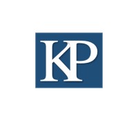 Kings Point Capital logo, Kings Point Capital contact details