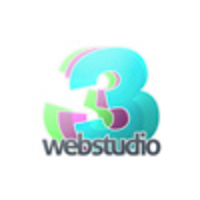 333 WebStudio logo, 333 WebStudio contact details