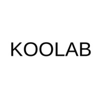 KOOLAB GLOBAL TECH SOLUTIONS logo, KOOLAB GLOBAL TECH SOLUTIONS contact details