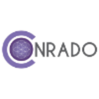 Conrado Laboral logo, Conrado Laboral contact details